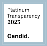 platinumtransparency
