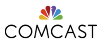 comcast
