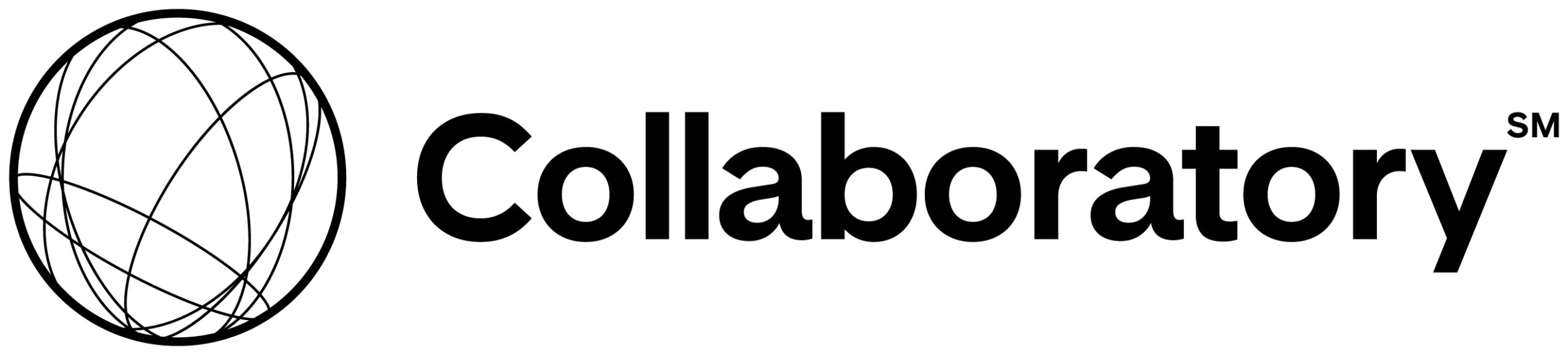 CLB 0920 Logo Graphic C CMYK HERO