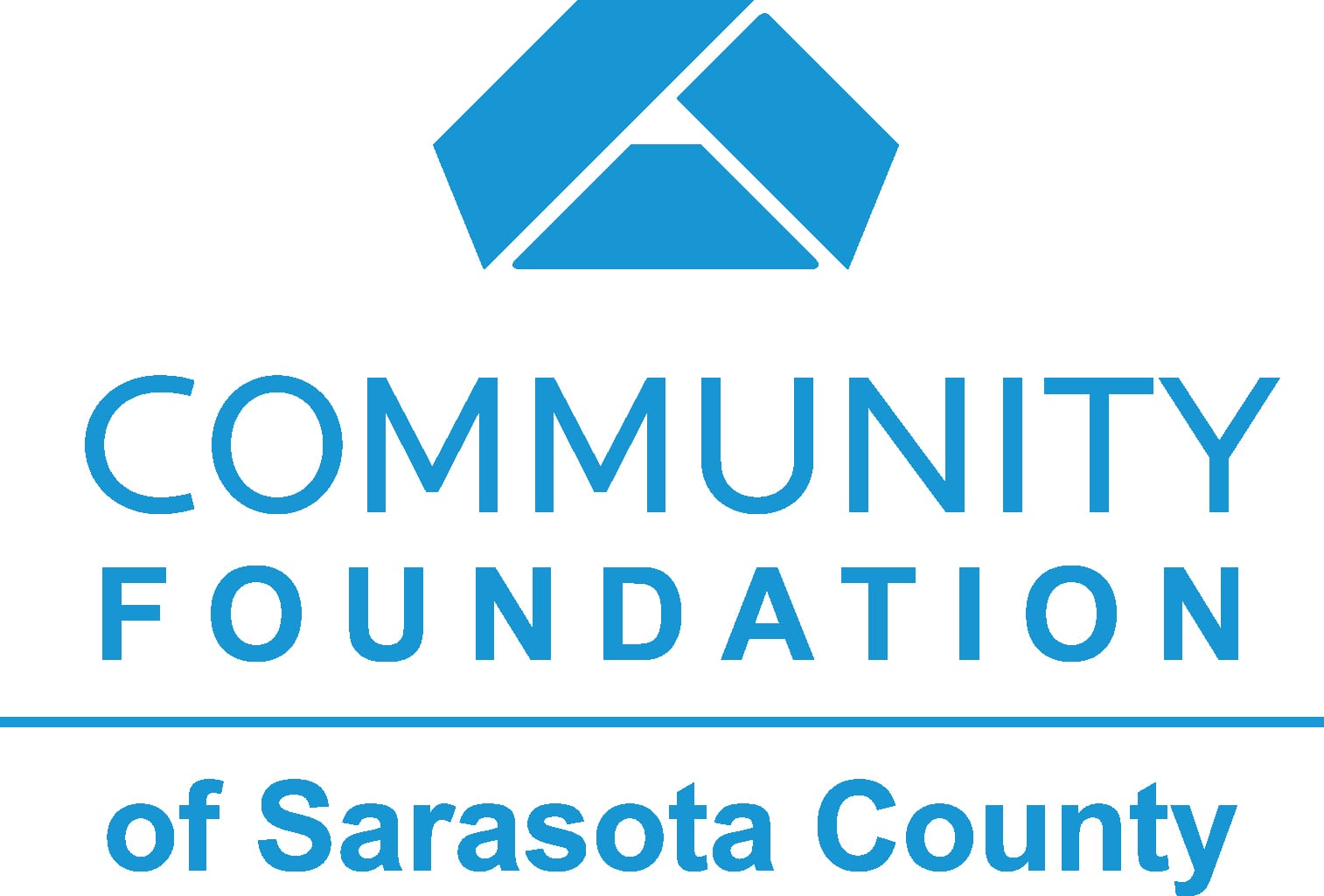 CommunityFoundationofSarasotaCounty