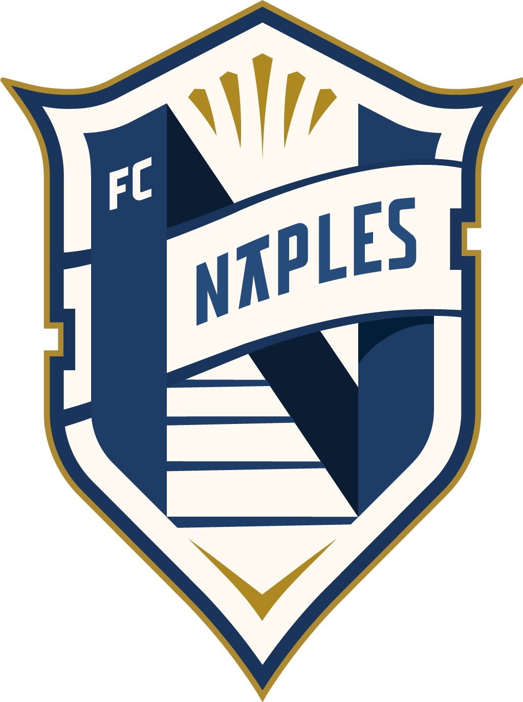 FC_Naples