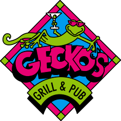 Geckos