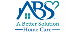 LogosPartners_0008_Layer-1