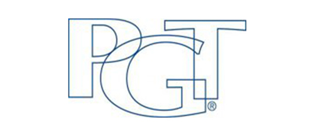 PGT