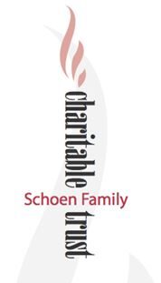 SchoenFamLogo