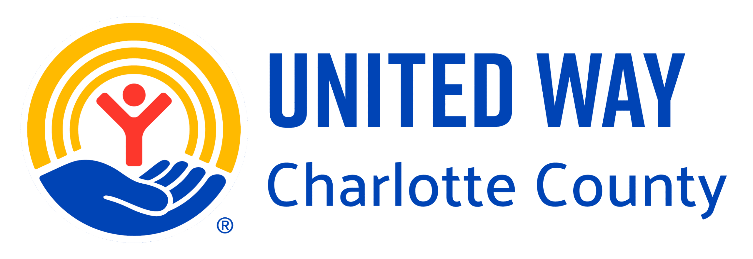 UWCC Logo RGB Blue
