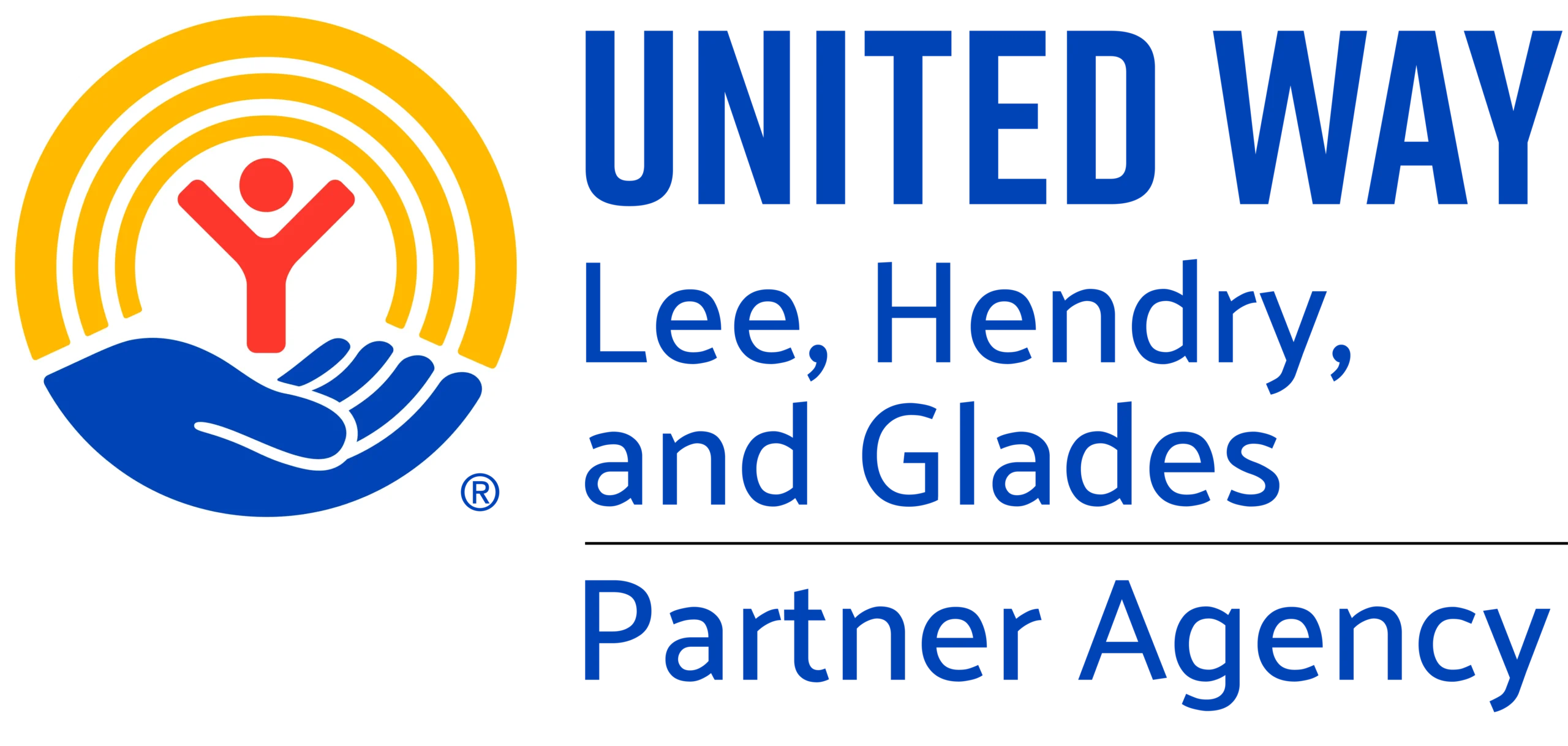 UWLHG Partner Agency