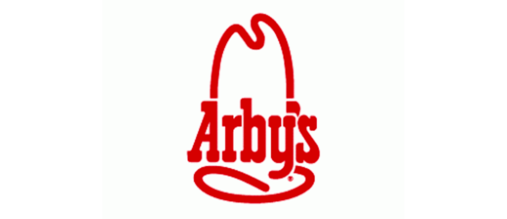 arbys-1