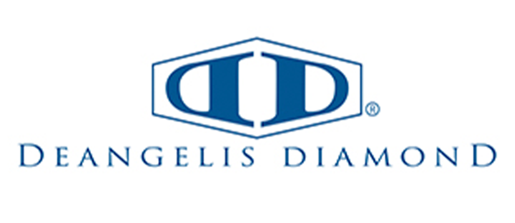 deangelisdiamond