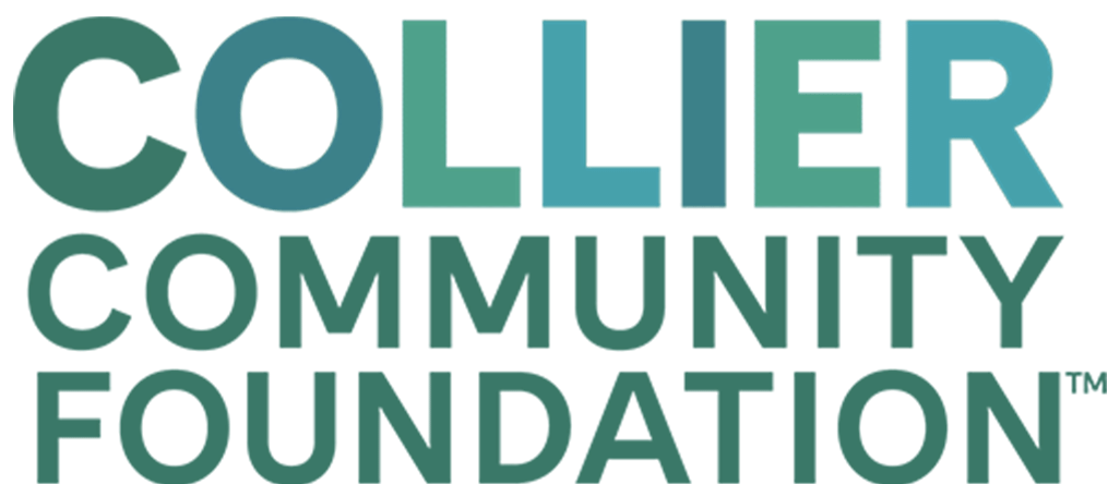 download_0001_download-3