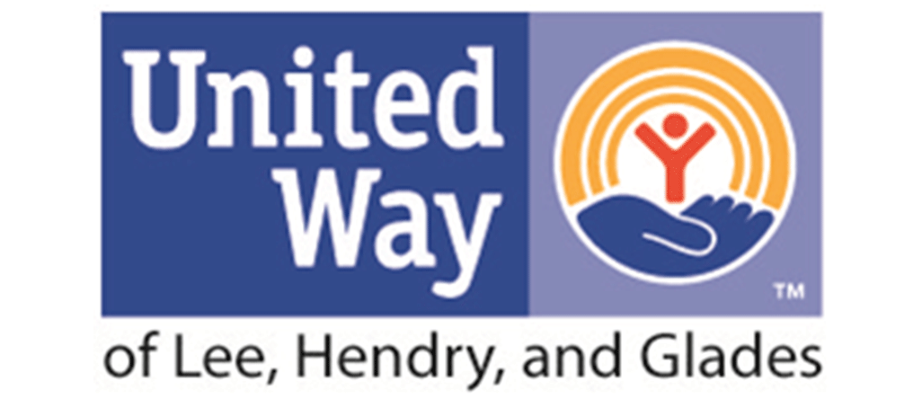 download_0003_download-1