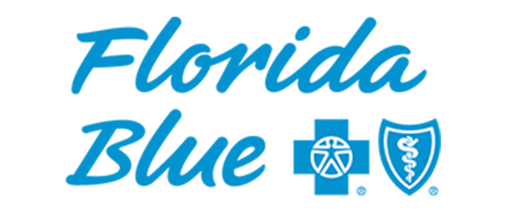 floridablue