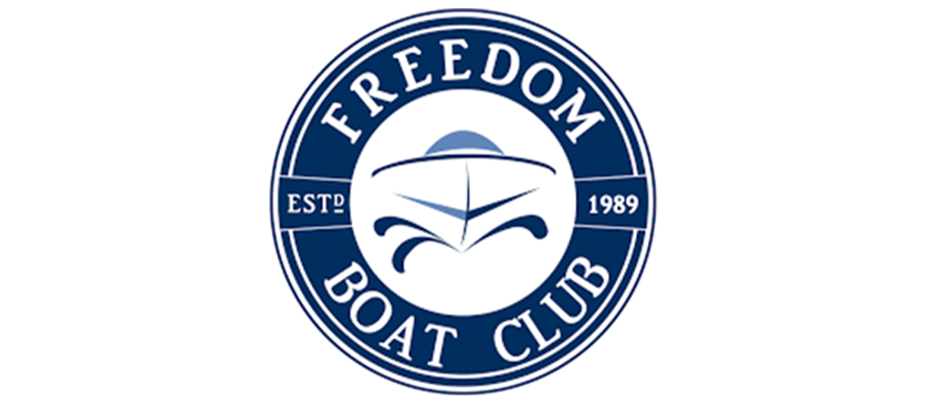 freedomboatclub