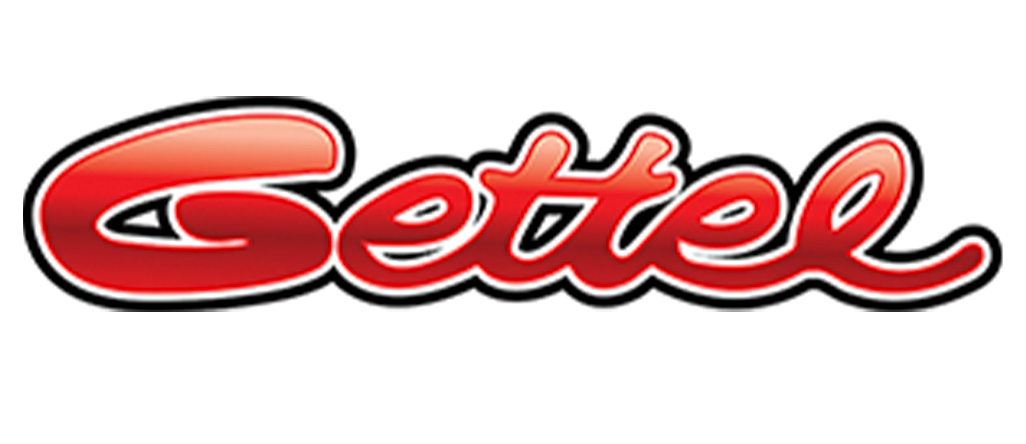 gettel
