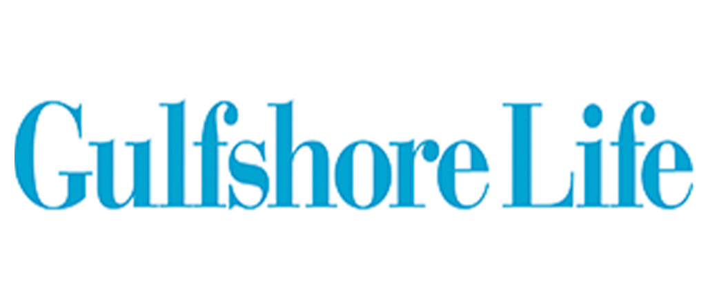 gulfshorelife