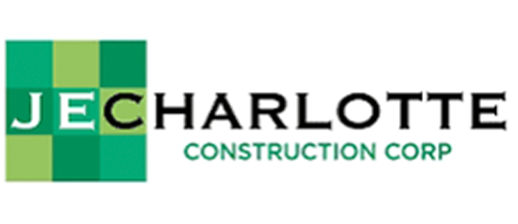 jecharlotte