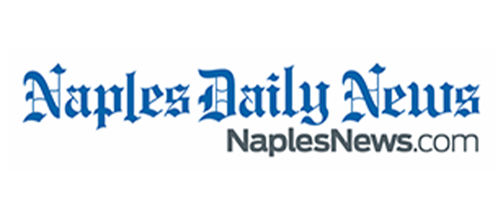 naplesdailynews
