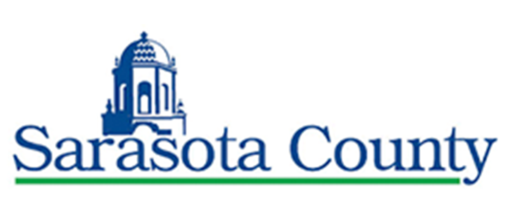 sarasotacounty