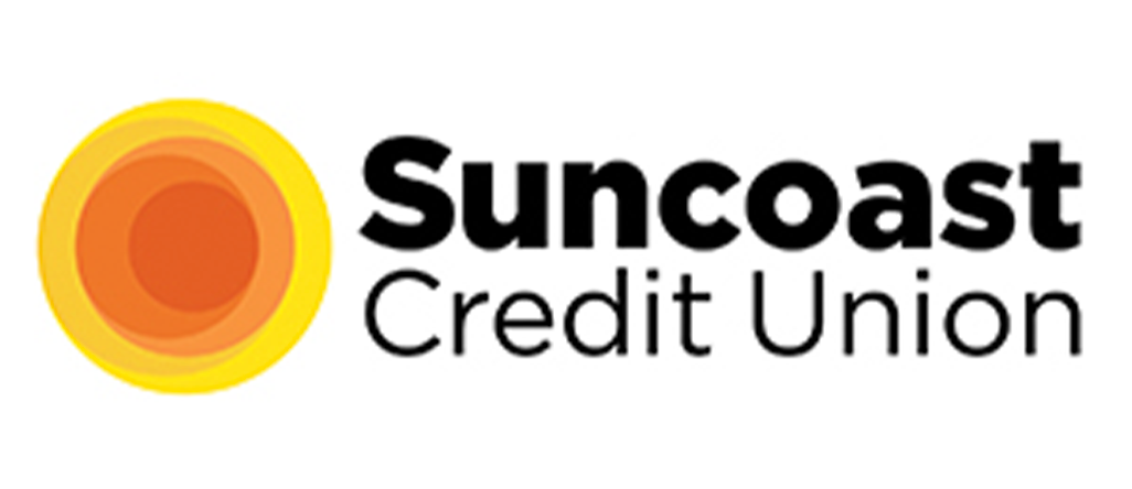 suncoastcreditunion