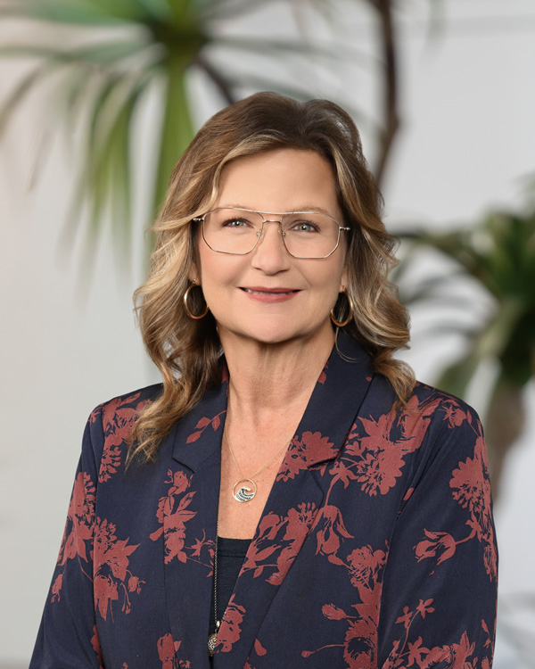 Veronica Jellison