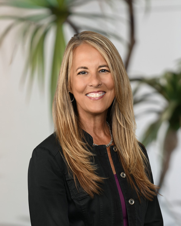 Susan Shephard